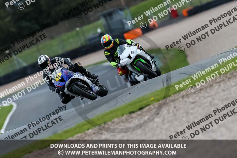 PJ Motorsport 2019;donington no limits trackday;donington park photographs;donington trackday photographs;no limits trackdays;peter wileman photography;trackday digital images;trackday photos